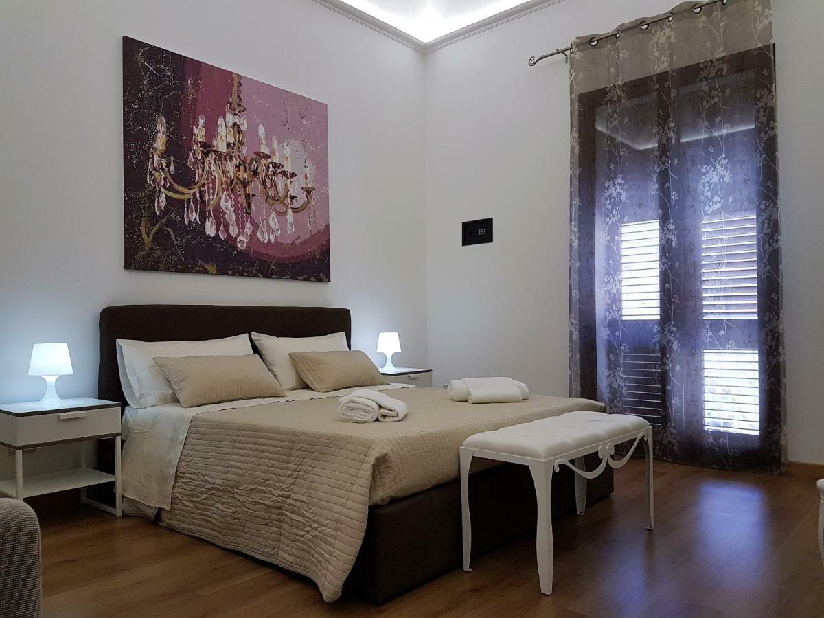 Nomapartments Il Viaggiatore Apartment *