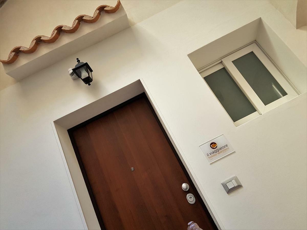 Nomapartments Il Viaggiatore *
