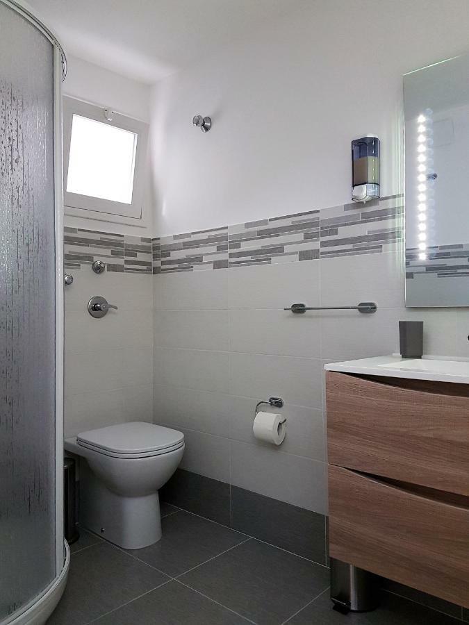 Nomapartments Il Viaggiatore Apartment
