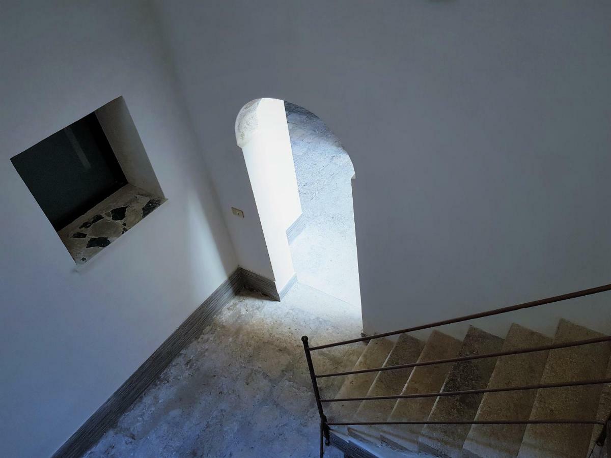 Nomapartments Il Viaggiatore * Trapani